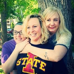 Meet your Posher, Shannon